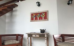 Pouso Alcantara